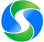 专业为商家提供数字化智能拓客工具 - 搜图科技
