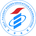自考信息化平台-高等教育自学考试网络助学平台（广东）
