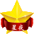 星夜网