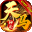 九游网络科技-原始传奇之天马传奇手游官网-tianmacq.com-27MT.COM-999uf.com-661ps.com-天马传奇导航站
