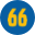 66 Learning