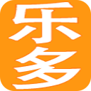 乐多网页游戏平台_2025新开网页传奇-传奇类网页游戏哪个好玩-仙侠网游排行榜5折自动折扣高返利