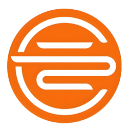 云寄售 - 专业的卡密寄售平台（6KA.CO）