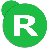 和鑫瑞网络 - 互联网开发者博客