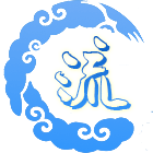 流连科技 - 拼多多上货助手、拼多多聊天软件、拼多多排名查询，致力于提供一流的软件服务