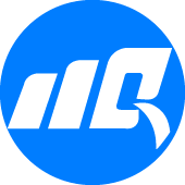 聊城经营许可证办理,生产许可资质代办费用,聊城进出口资质办理,进出口权备案,医疗器械生产备案流程,危险化学品经营许可证办理,icp许可证办理价格,文网文办理多少钱,聊城代办公司注册营业执照,聊城市名企天下信息技术有限公司官网