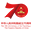 庆祝新中国成立70周年活动新闻中心官方网站