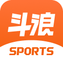 斗浪体育