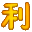 www.717273kk.com - /