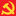 中国社工联合党建网