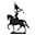 PHP人才招聘系统源码定制 - 骑士人才系统|高并发架构+AI匹配 开源企业级招聘网站建设方案