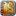 传奇手游SF-新开传奇手游-传奇手游发布网站