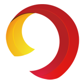 HTML5高端大气响应式网络科技公司网站模板