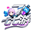 七七游官方