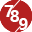 会员赠送真实充值 - 789WF