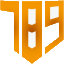 789<font color='#ff7200'>游戏中心</font>-首页