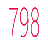 <font color='#ff7200'>798社区</font> -  798ZONE 798Forum 798 798SHEQU