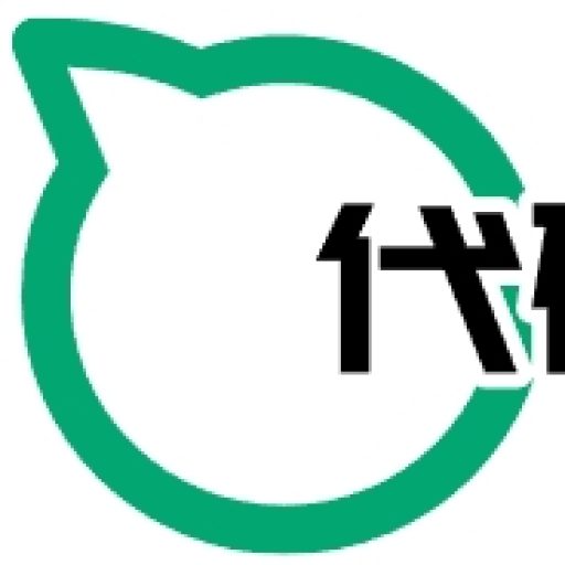 代码007_专业的代码侠客