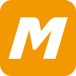 杭州祈点-分类信息-分类信息发布系统-分类信息网站模板-仿58分类信息系统