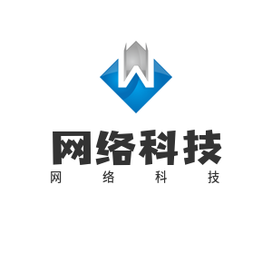 SEO_网站优化_网络推广_新站整站搜索排名_兰州怀斌传媒有限公司