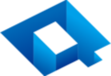 柒沁云 - 挂机宝_云挂机_挂机 VPS_国外高防服务器_海外高防 VPS