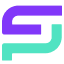 开源商城-新零售系统-单商户B2C系统-shopro-星品科技