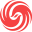北京凤娱网络