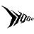 七曜谷 - 跨越幻想 玩出梦想
