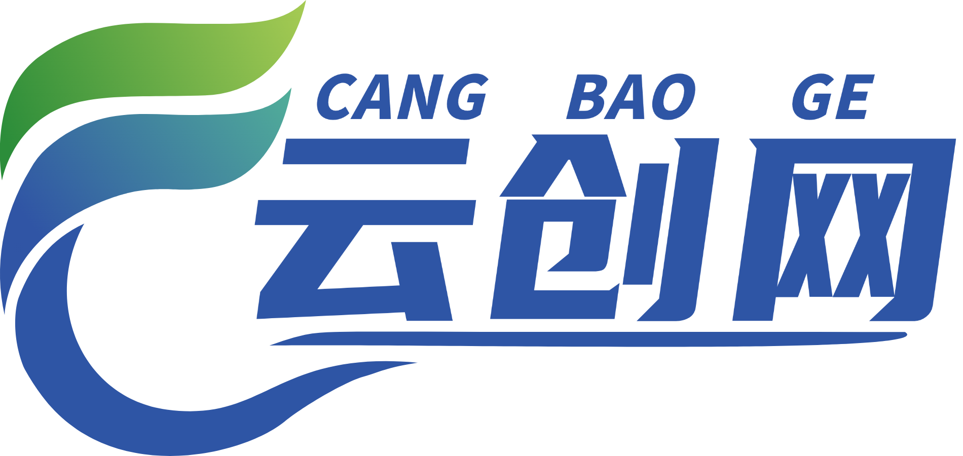 云创网