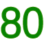 80KM软件 - 80km工具 - 80km官网
