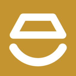 纯金网金银报价结算中心