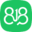 818——数字经济时代的企业营销全链路平台