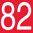 한국 검색 엔진,한국어 검색 엔진,검색 엔진 순위,검색 엔진 개발,검색 엔진 최적화