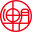 克拉玛依便民信息查询及发布；采集并展示本地最新活动,同城生活资讯大搜集
