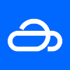 安装程序 - NiuCloud-Admin