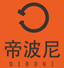 陈老金行情，转发微信好友，买卖黄金不踩坑！