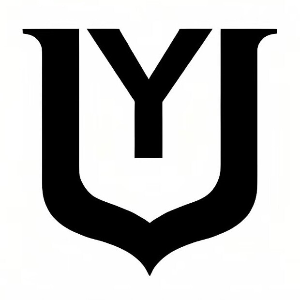 陕西易企同帮信息技术有限公司 - 专业IT设备维护、办公设备租赁、云服务、医疗设备维修