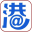 邢台信息港 -  Powered by Discuz!