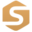 B2C