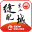 云上缝配城－蓝野 - 云上缝配城－蓝野