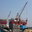Ship repair and constrution maintenance China agent, 86agency Dana Ship&Offshore Design,Procurement, assembly,Construction, Commissioning, Delivery,Transportation. Customs clearance affairs agent.China_Shipbroker Global Search ship Vessel Ship repair maintenance China agent,