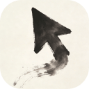 桌面工坊-一站式桌面美化解决方案