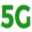 5G时空 - 5G前沿资讯站