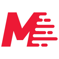 玻璃瓶厂_玻璃瓶定制_专业定做定制玻璃瓶厂家