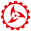 发发PLC采购网-工业自动化工控PLC和DCS产品采购服务网！