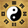 嗣汉天师府,龙虎山教道协会,传度证查询,道士证查询,道医证查询-嗣汉天师府,龙虎山教道协会,传度证查询,道士证查询,道医证查询