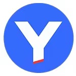 星云网创-_全网首发_高质量项目输出