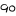 经典九零后