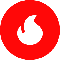 远恩盛园技术公司-今日热榜 - 汇聚全网热点，热门尽览无余