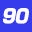 90资源网-一个专注资源收集分享的平台